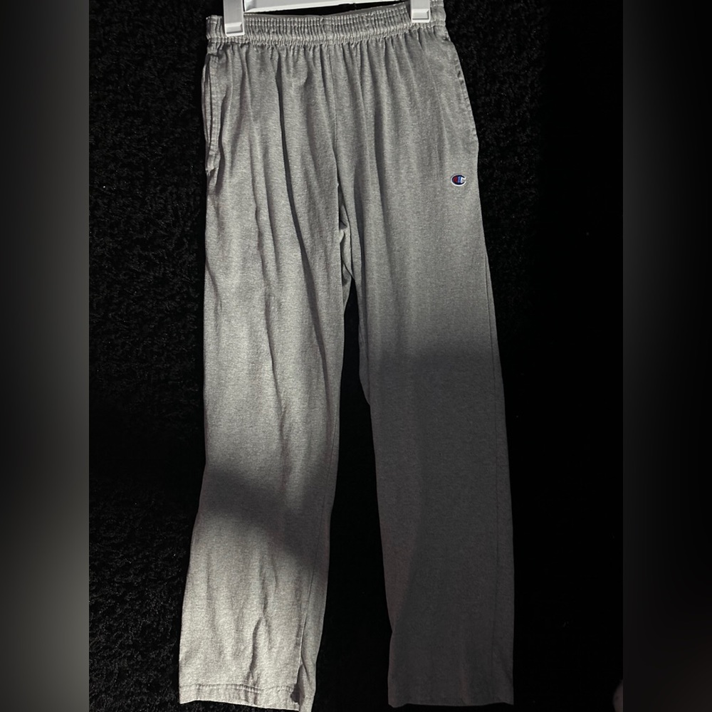 champion pants